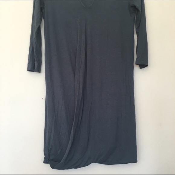 Anthropologie Meadow Rue Dress XS - Picture 3 of 15